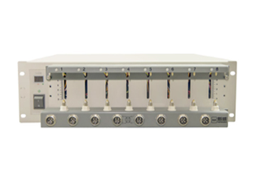 Electrical Safety Tester and Cable Tester