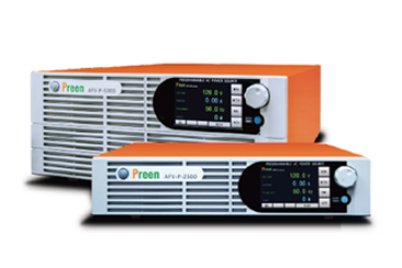 Electrical Safety Tester and Cable Tester