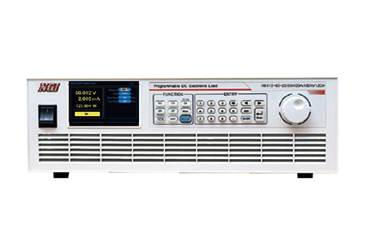 Power Electronic Tester