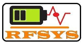 RFSYS